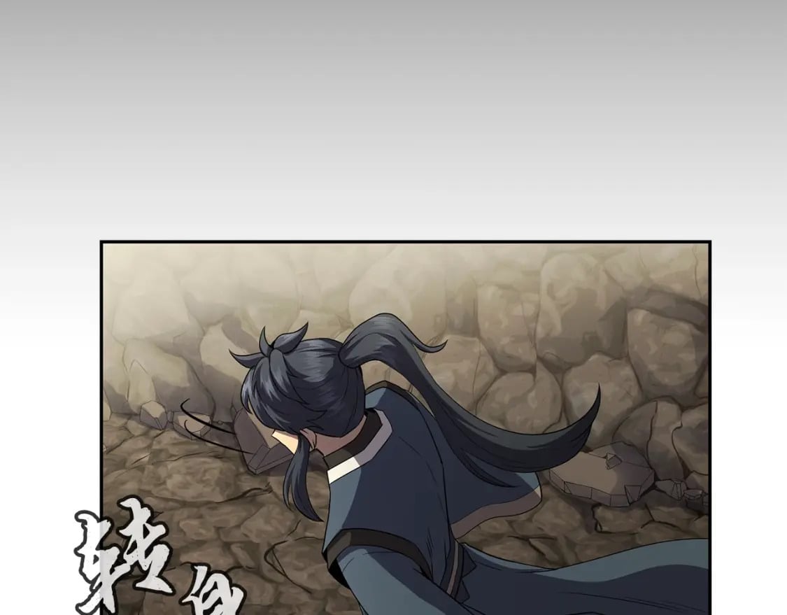 第100话 新的开始214