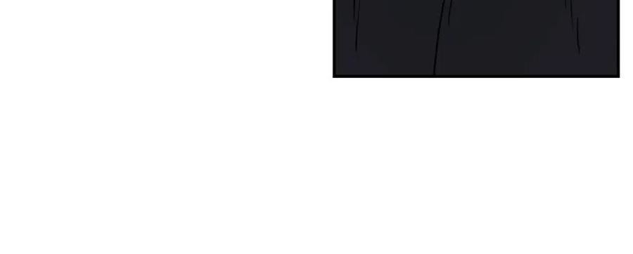 第21话 阴谋190