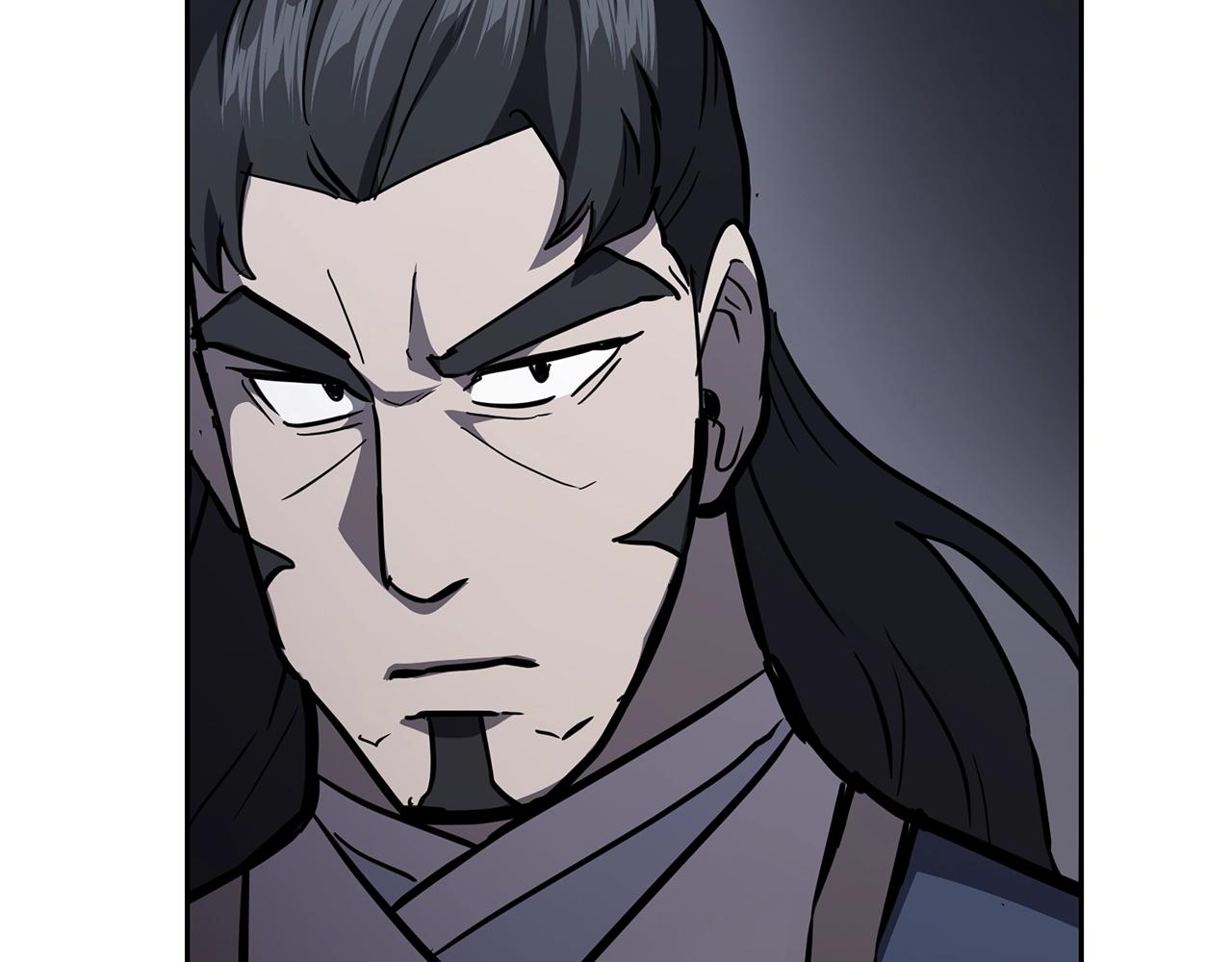 第79话 藏龙卧虎40