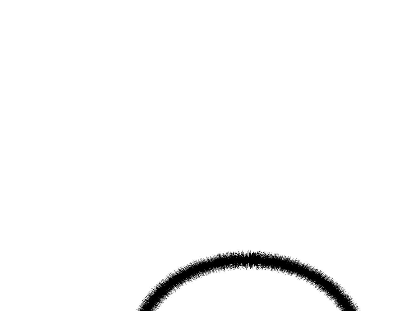 第25话 来者不善71
