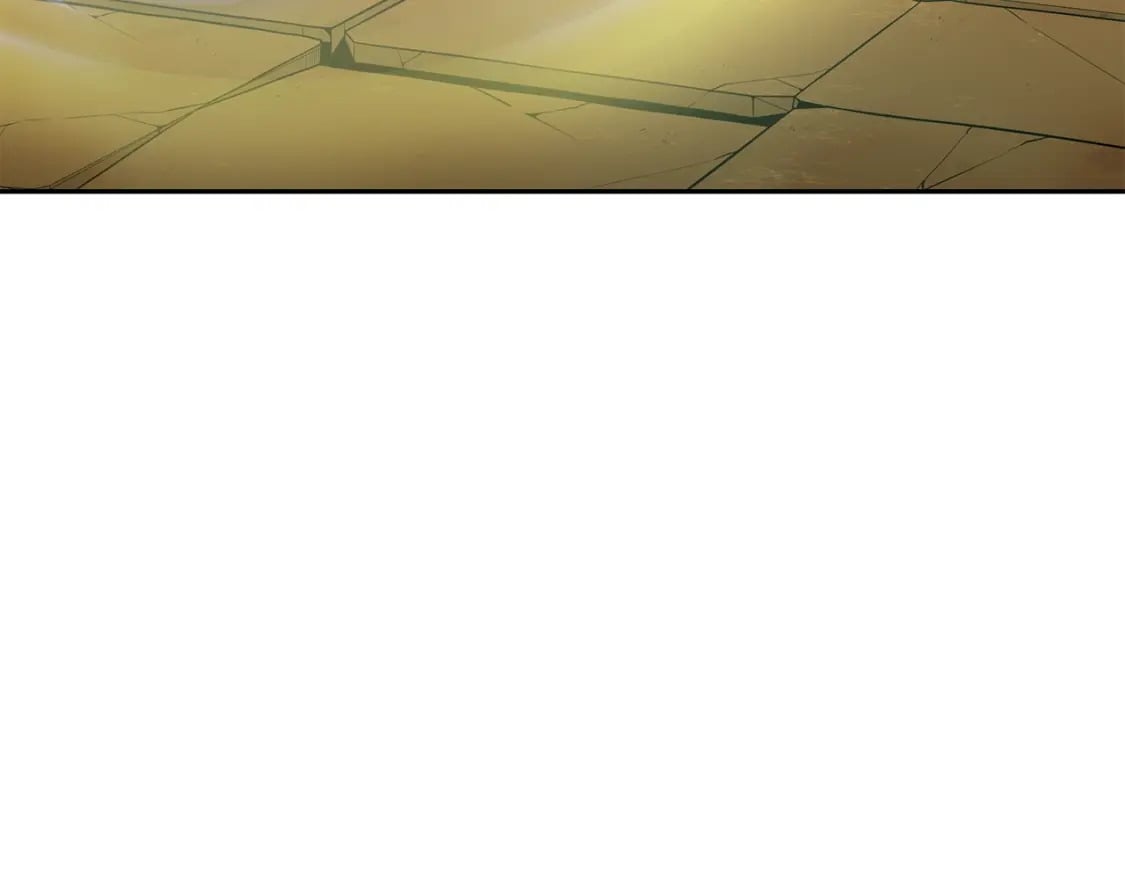 第93话 金丹的秘密141