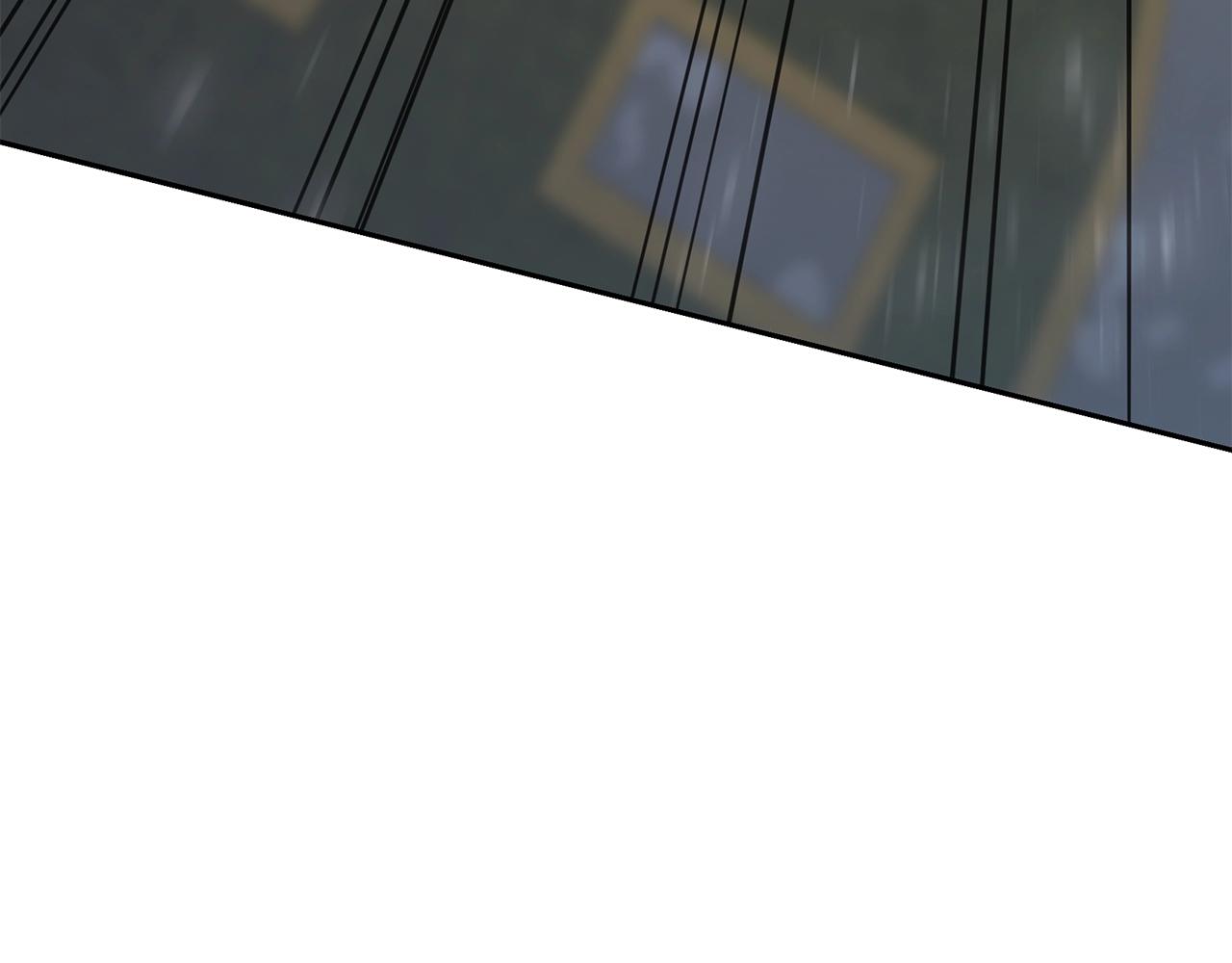 第79话 藏龙卧虎96