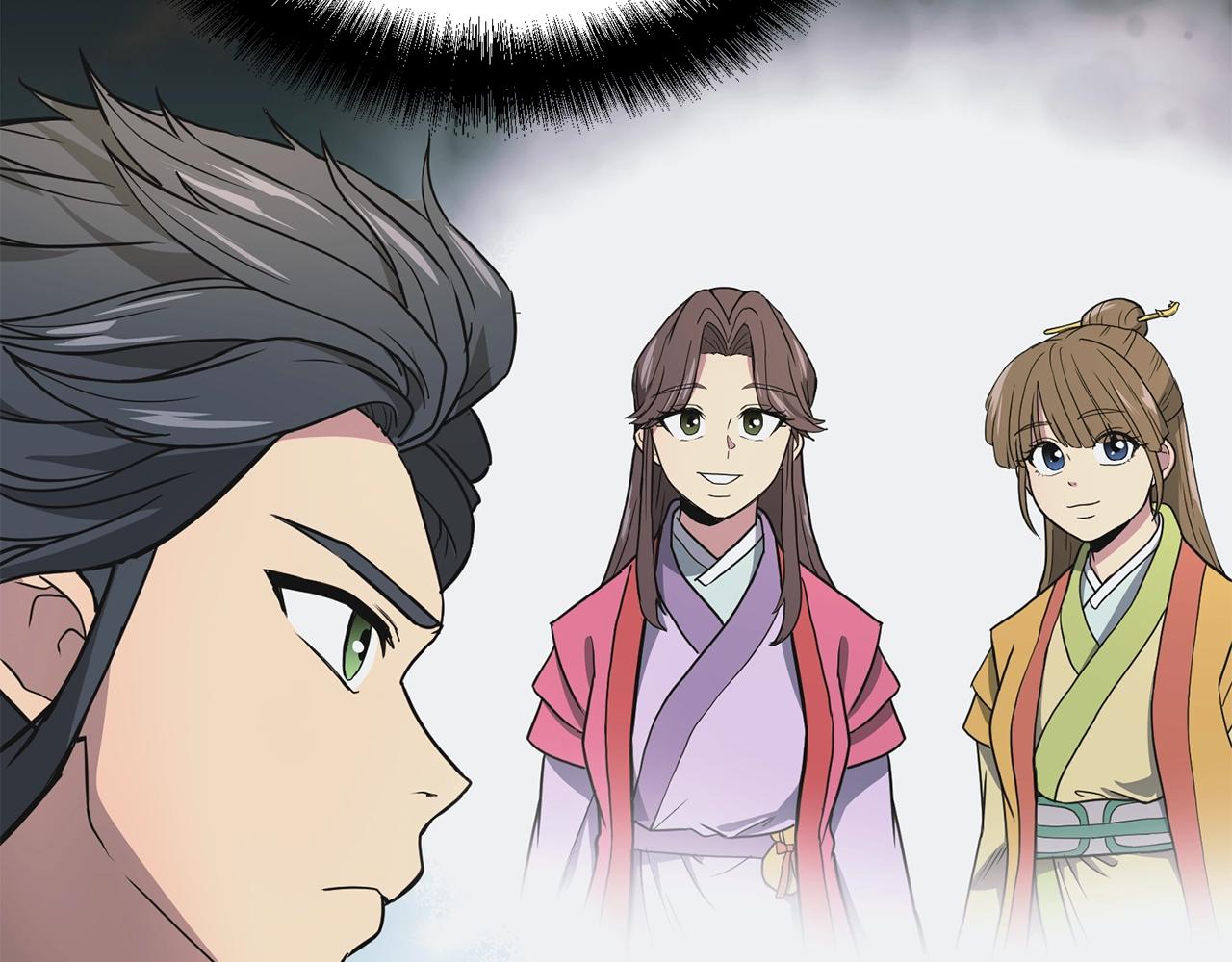 第8话 采药三人组61