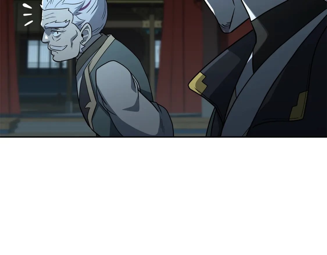 第96话 垂死挣扎66