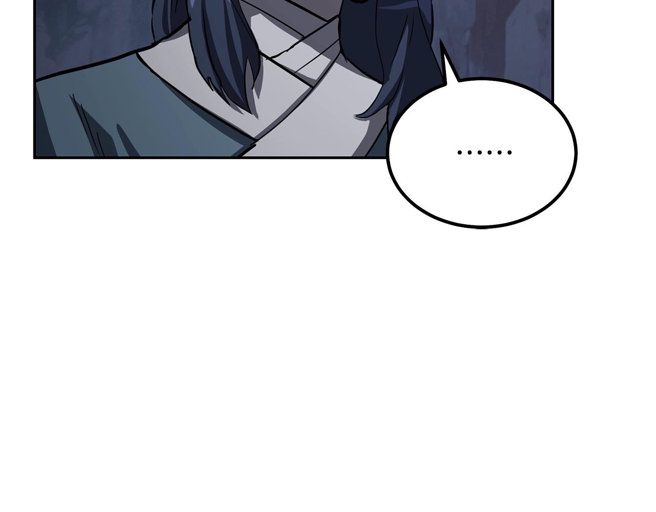 第68话 自证清白102