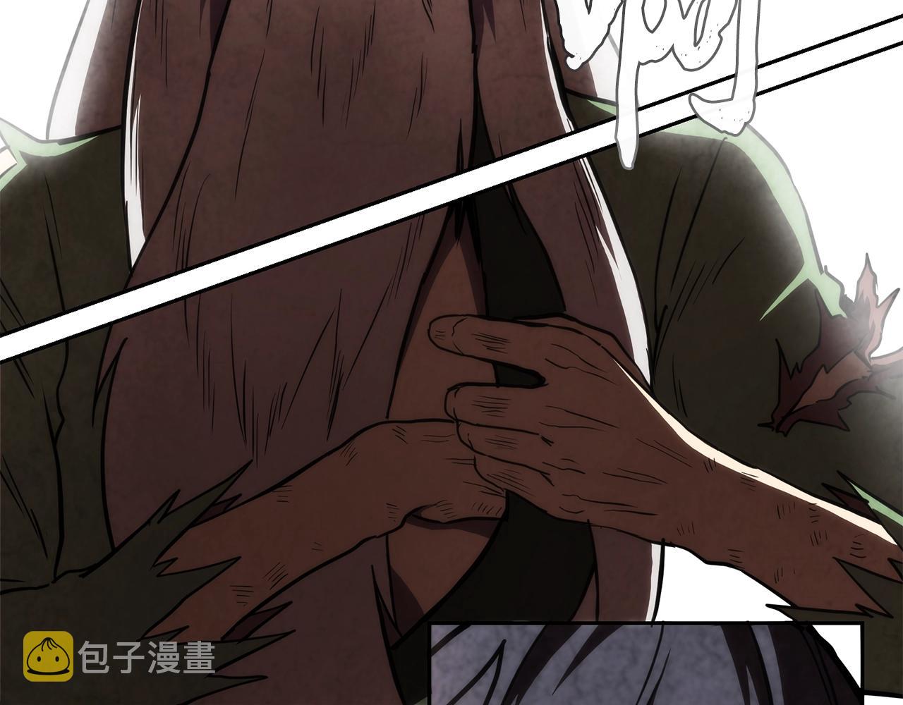 第48话 湖中石箱144