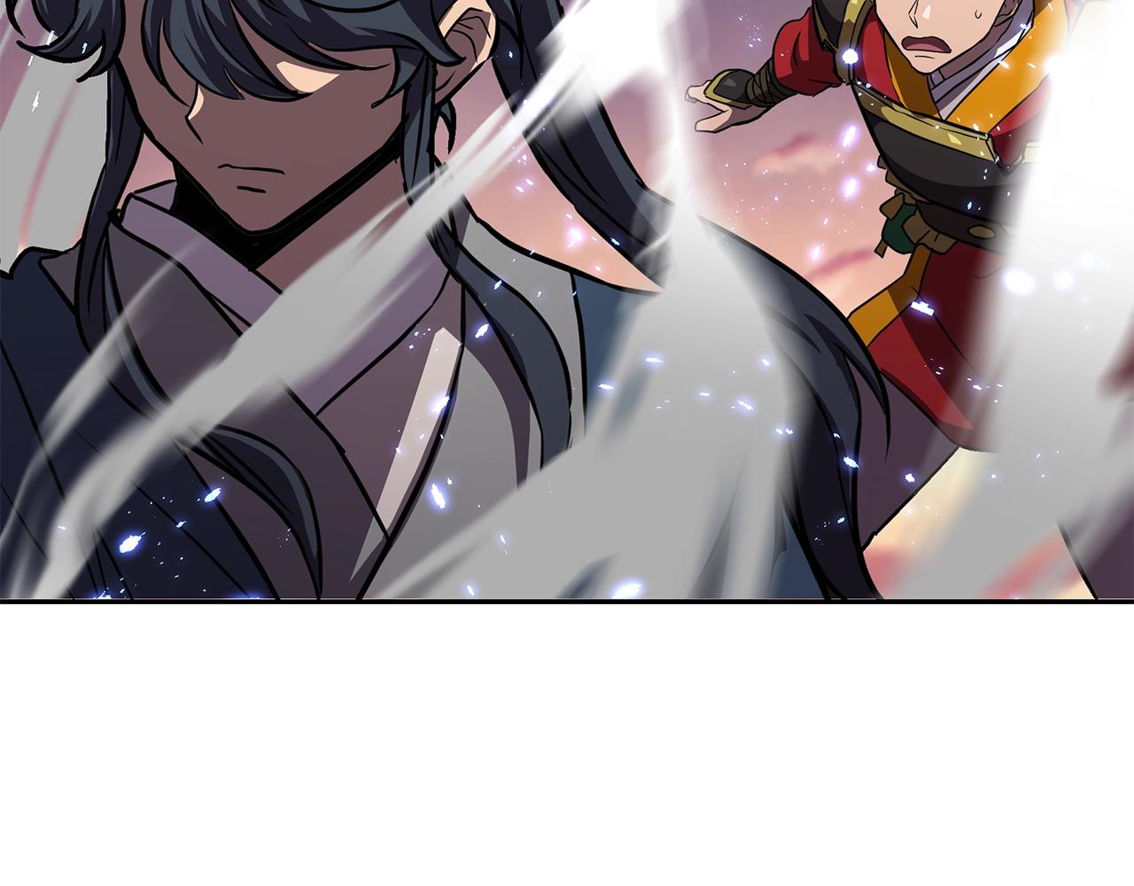 第37话 门派危机218
