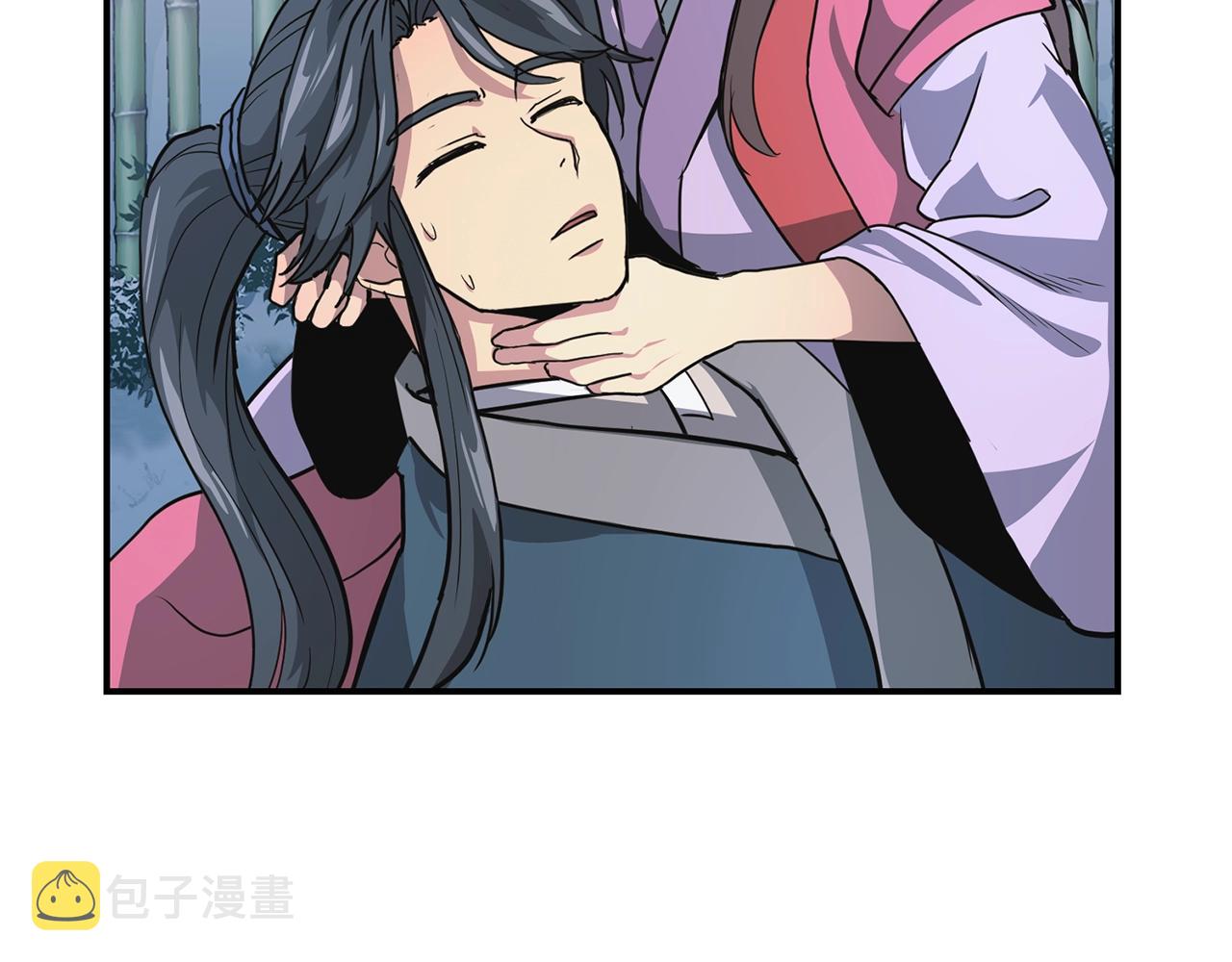 第9话 试探168
