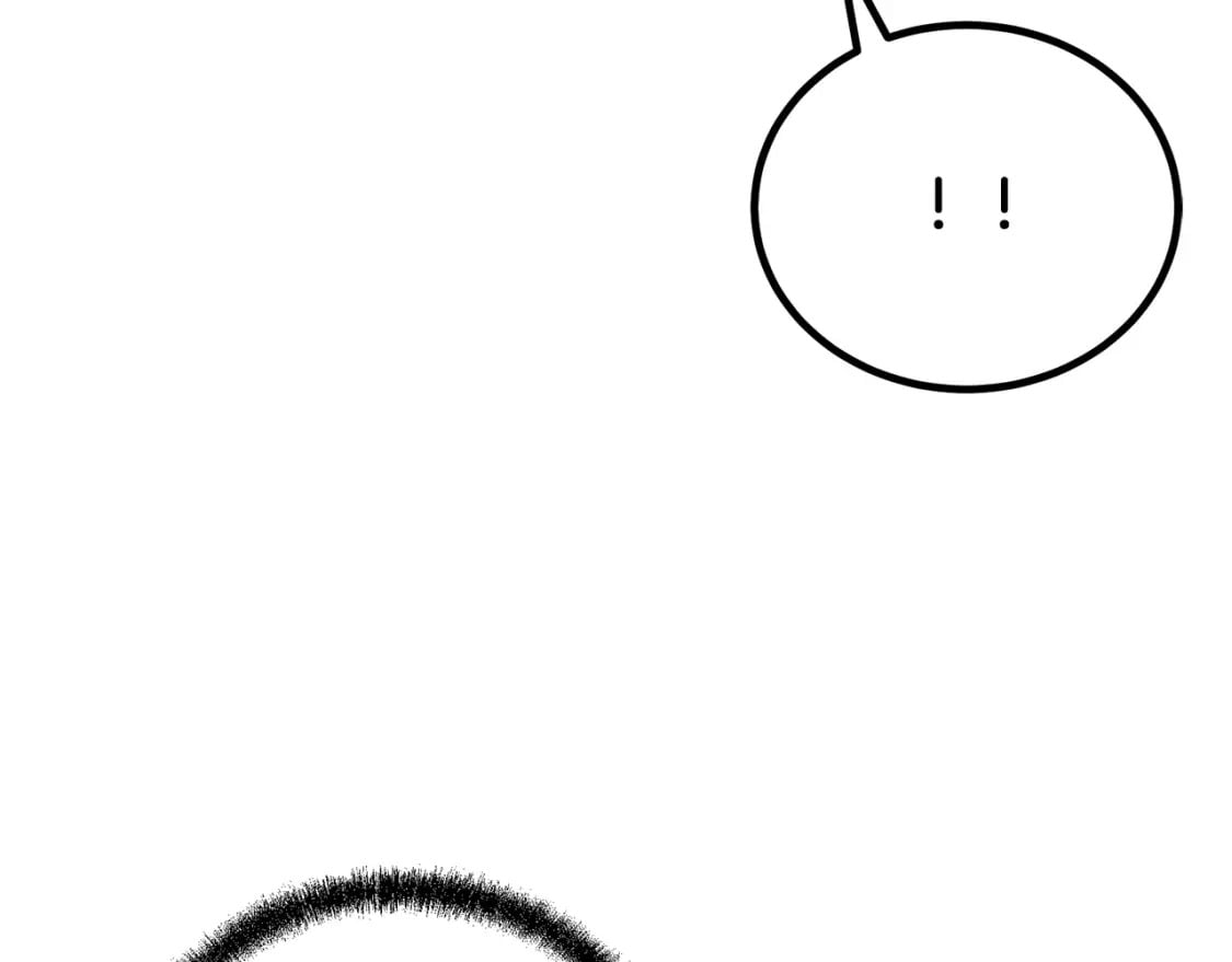 第91话 不打不相识88