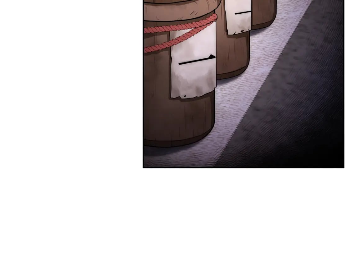 第93话 金丹的秘密2