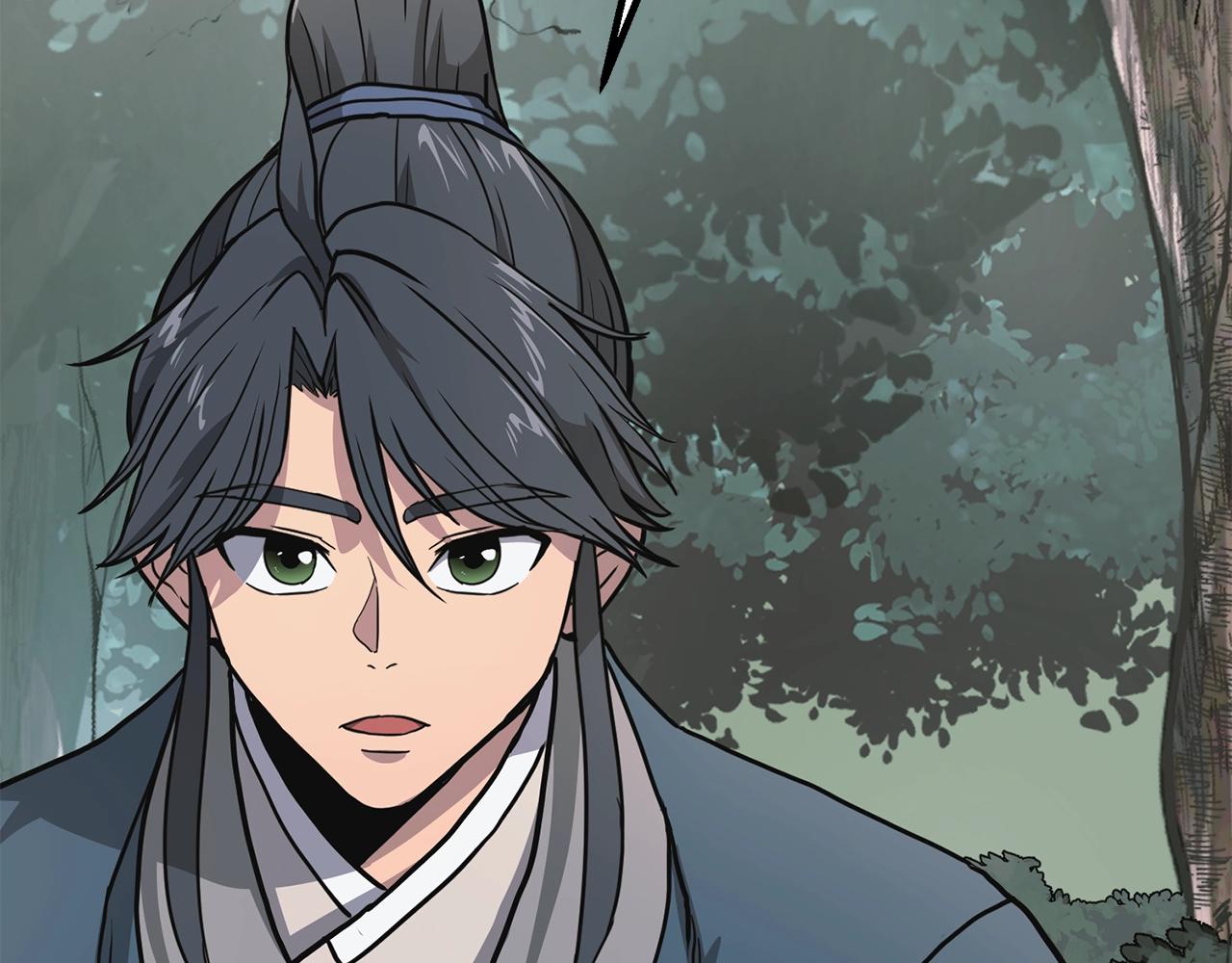 第7话 救命恩人79