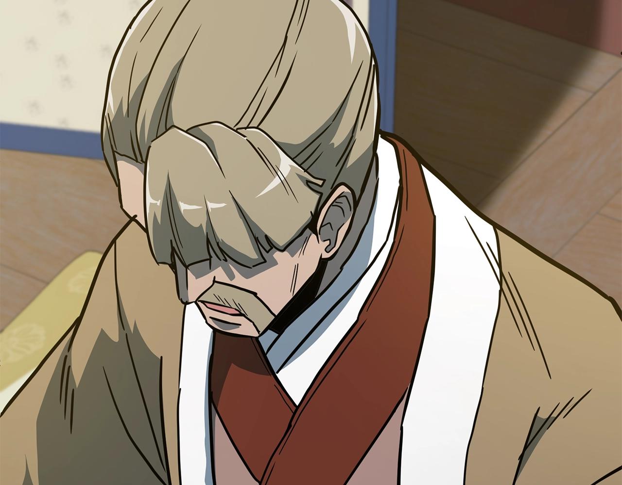 第59话 祸从天降174