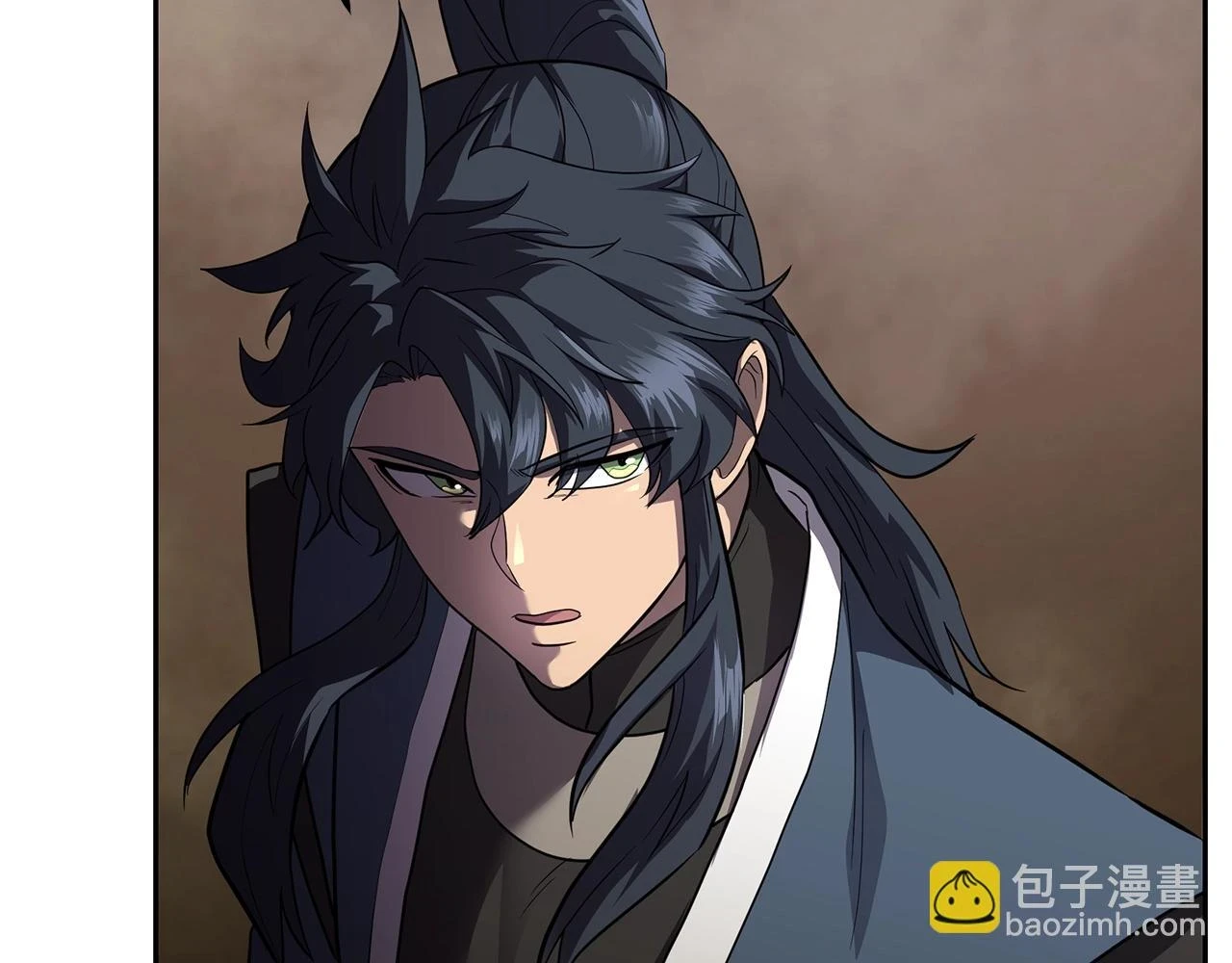 第84话 副主的布局109