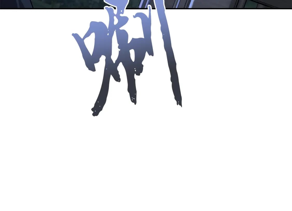 第88话 虎口拔须76