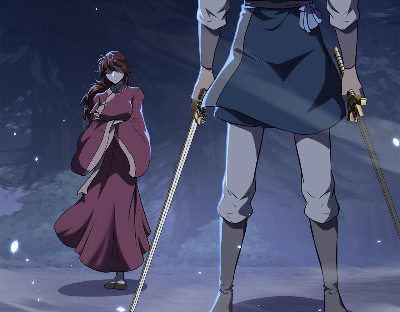 第32话 良师益友167