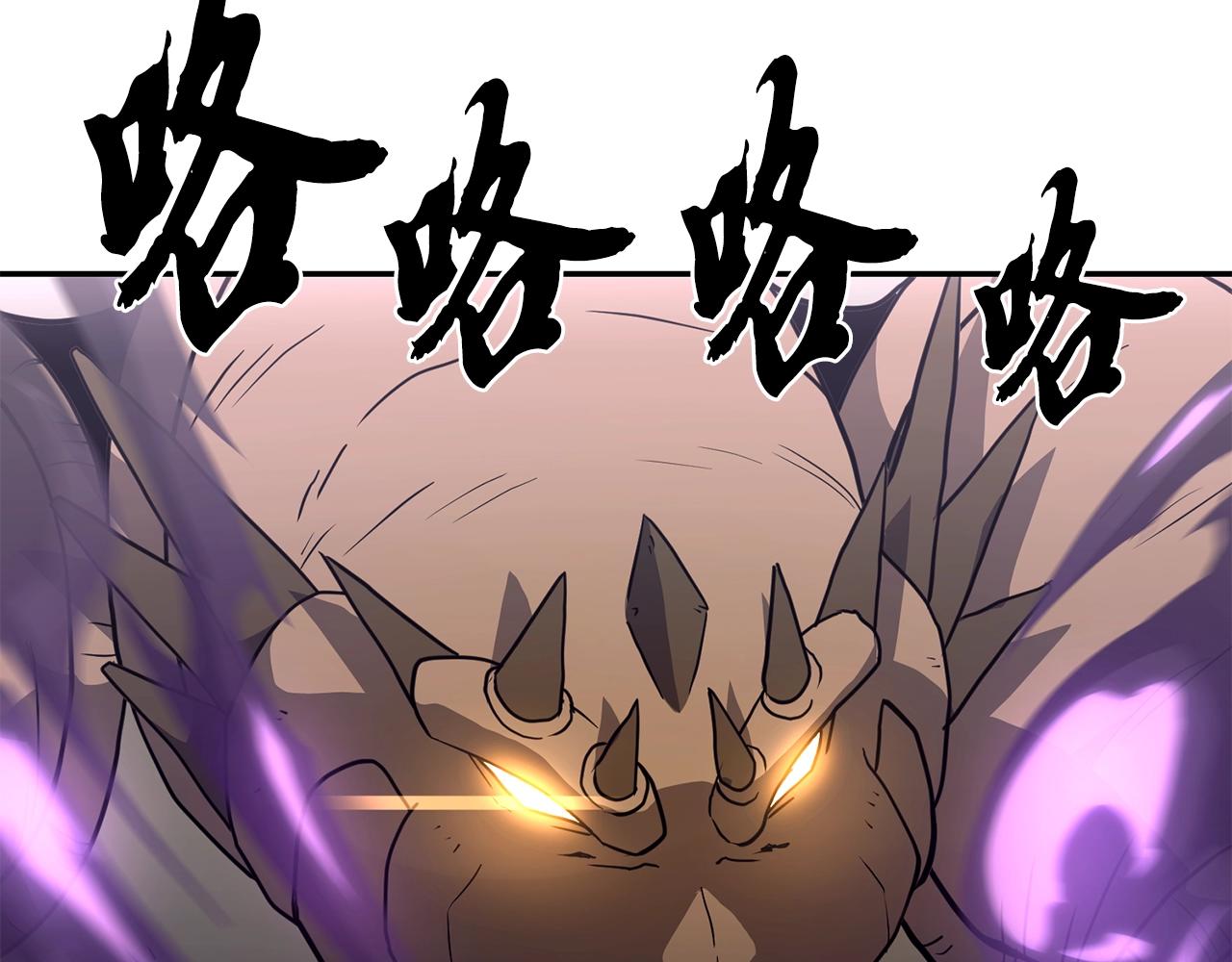 第27话 神奇的品行54