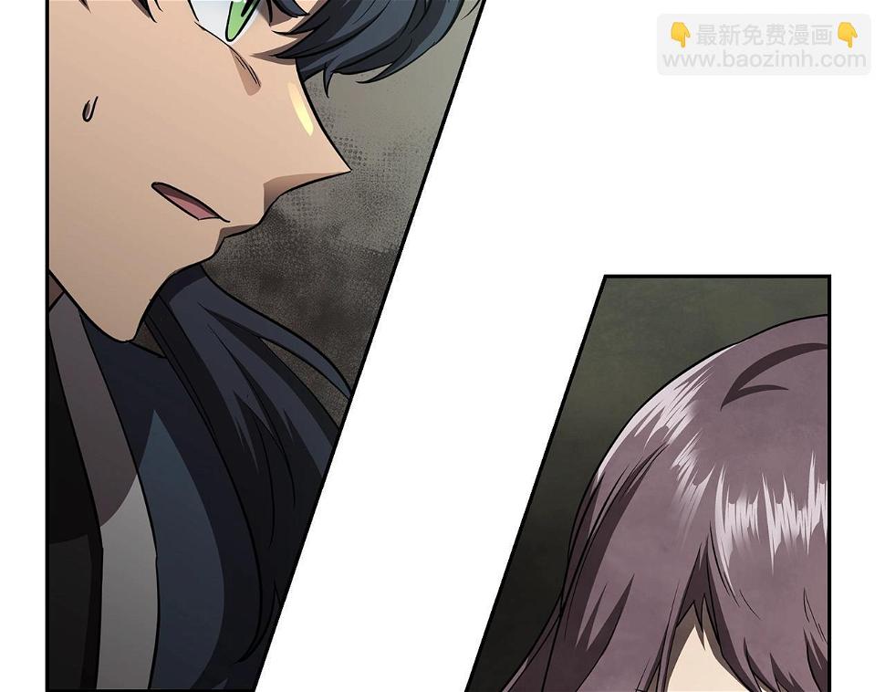 第85话 小鹿少女113