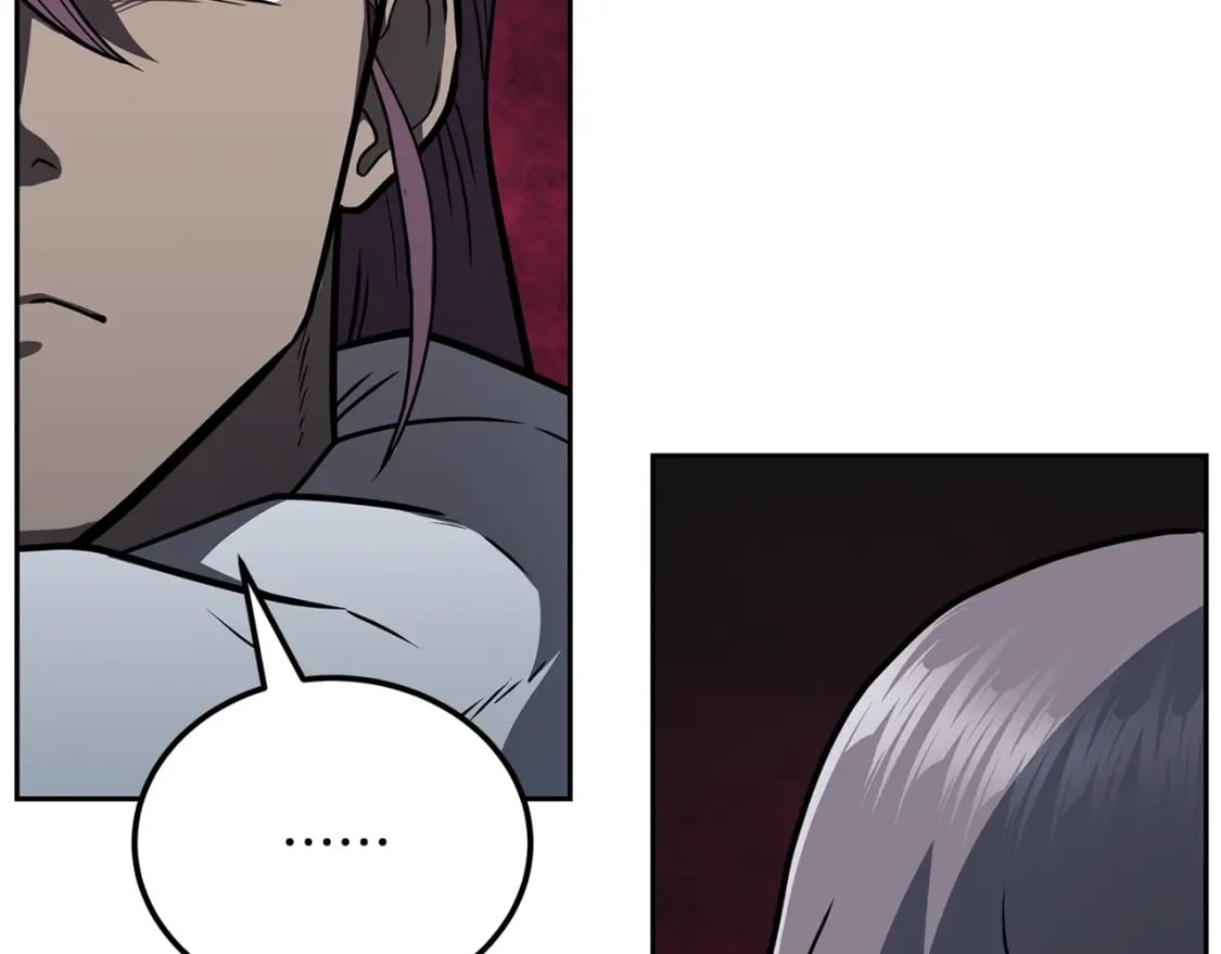 第91话 不打不相识173