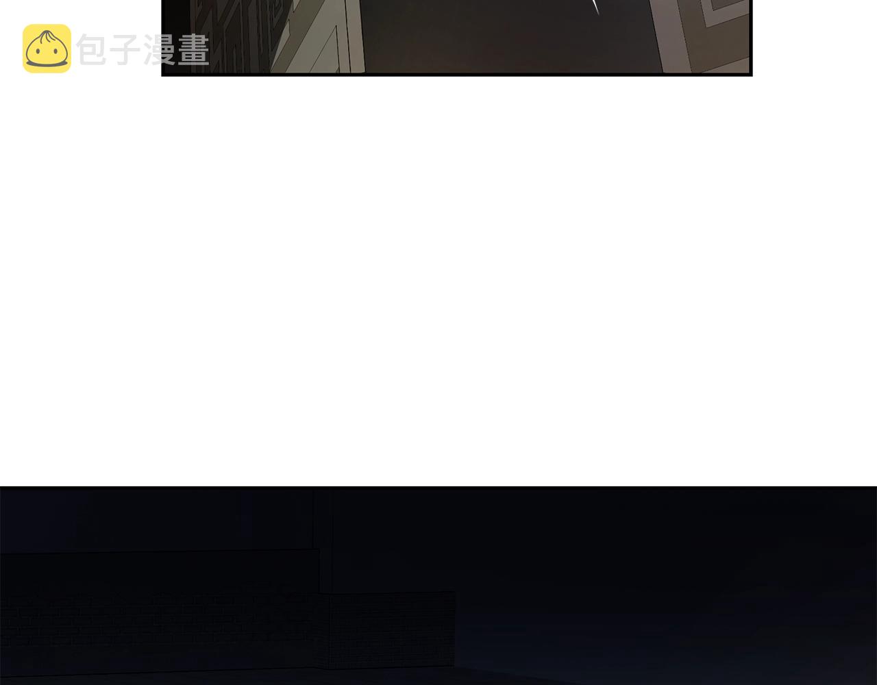 第60话 家族密室56