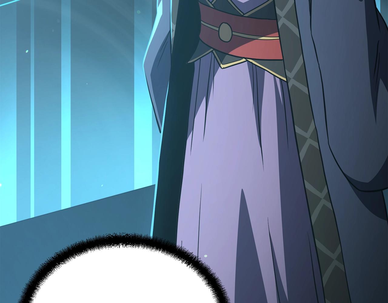 第31话 师姐的洞察82