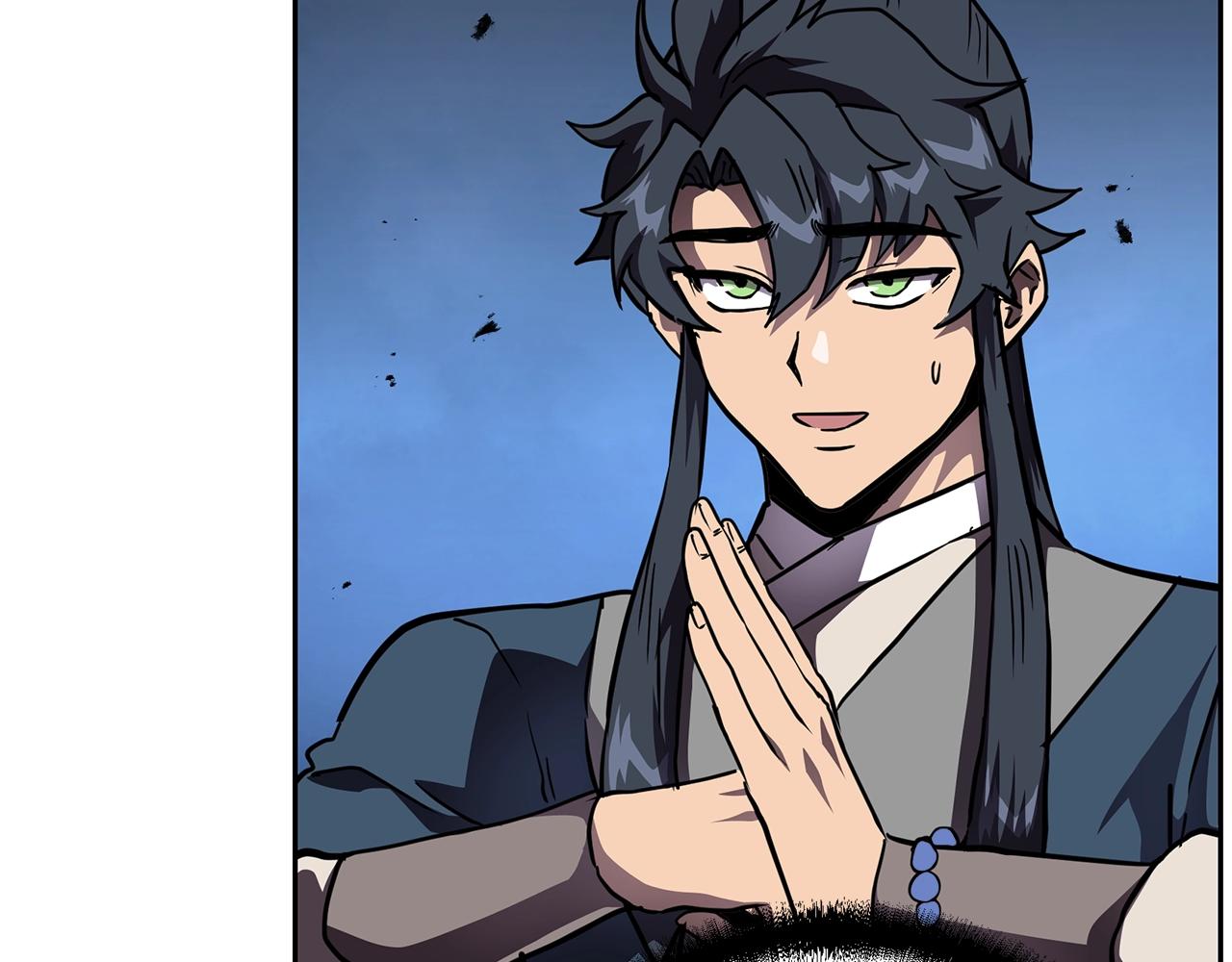 第49话 被迫开工110