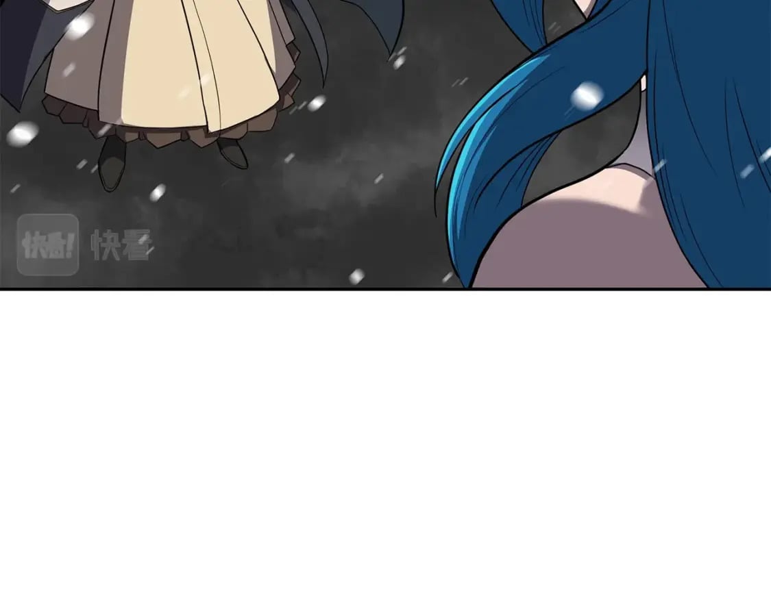 第100话 新的开始114
