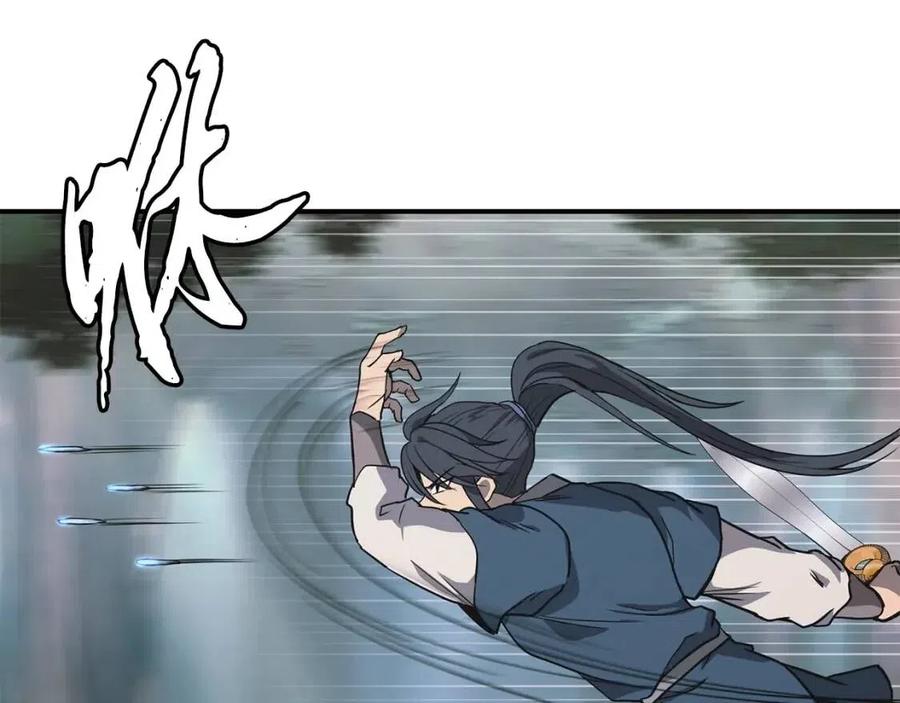 第11话 化险为夷62