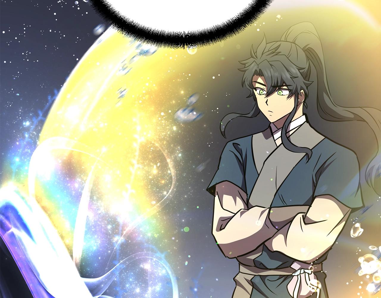 第47话 神秘的老者171