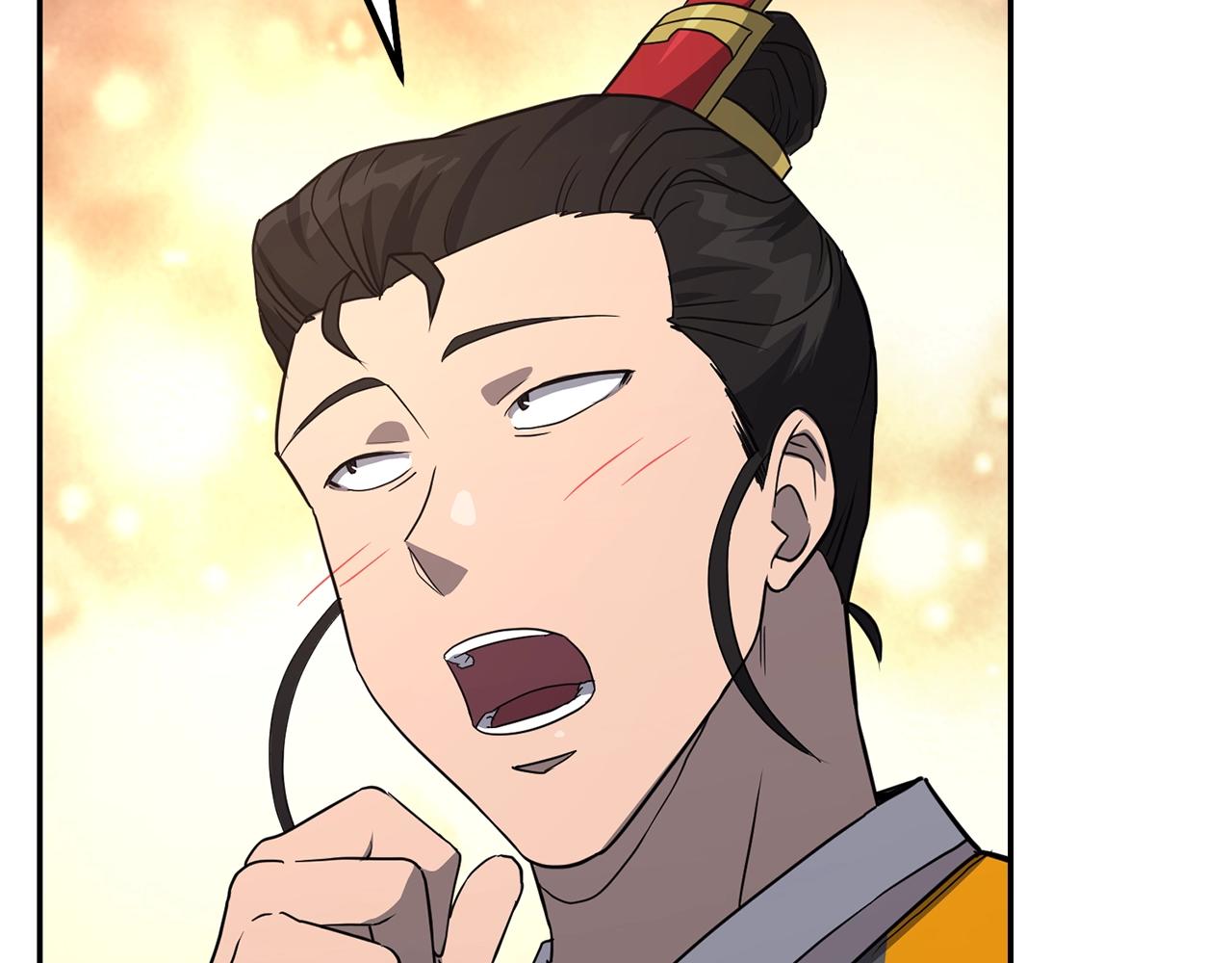 第31话 师姐的洞察157