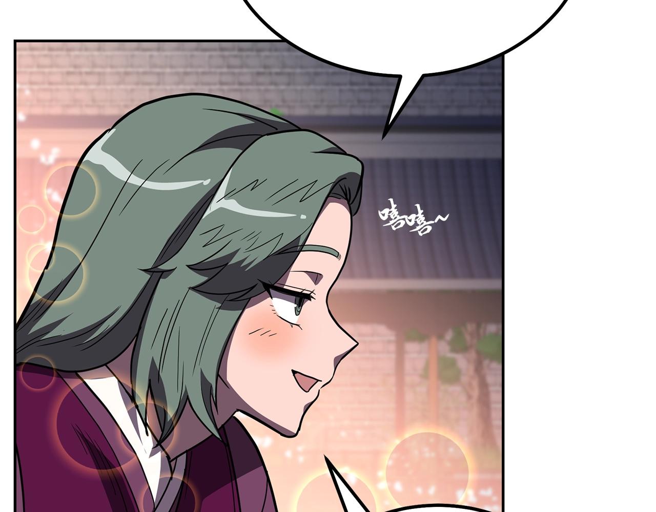 第57话 老友重逢123