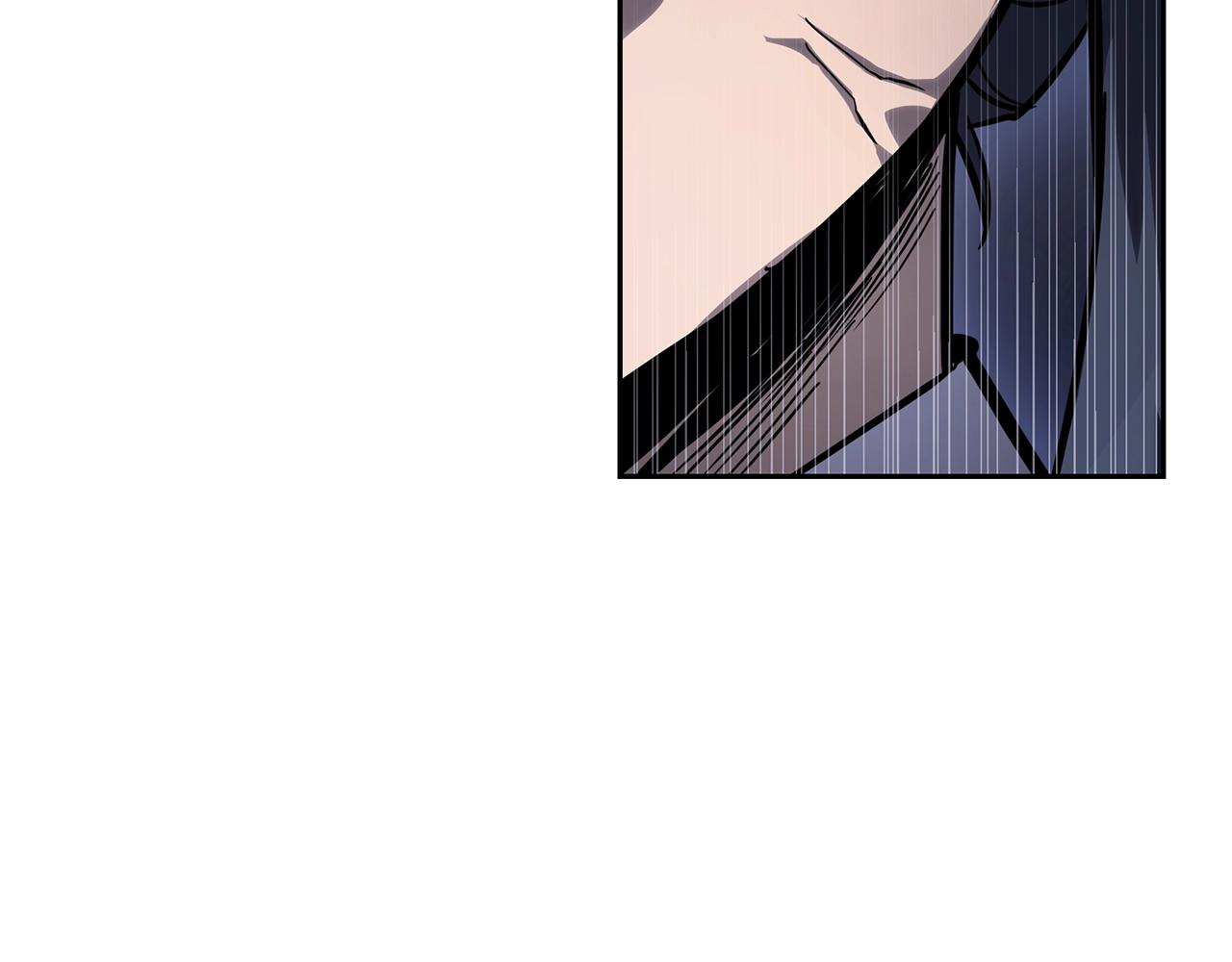 第77话 达成阳广期12