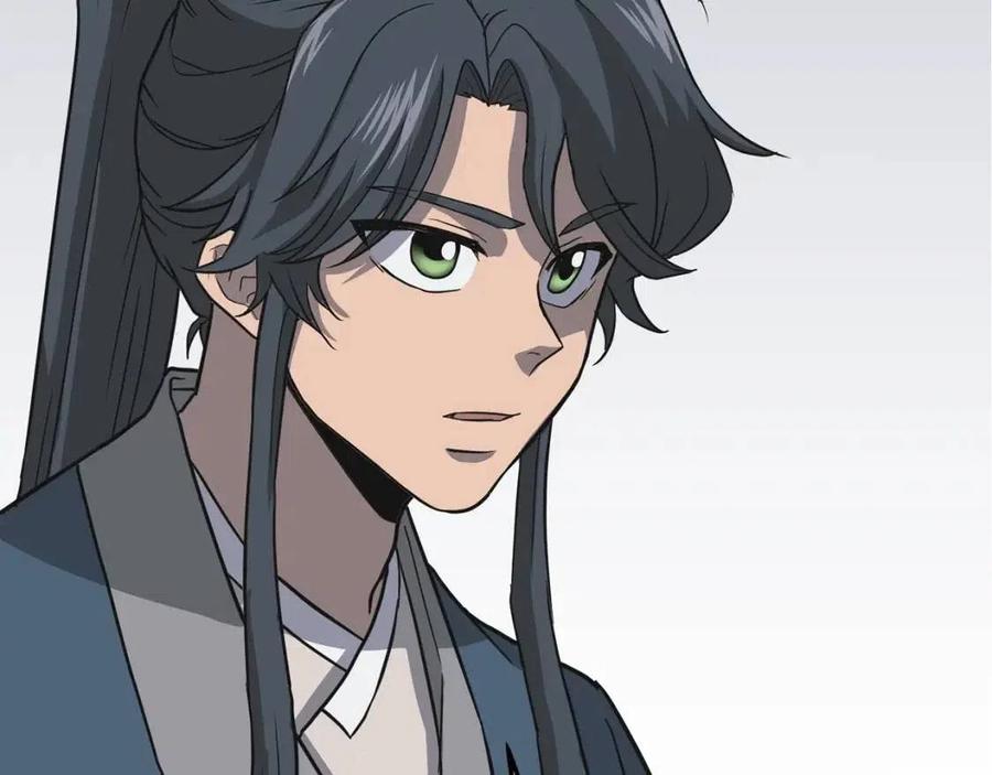 第17话 金蝉脱壳141