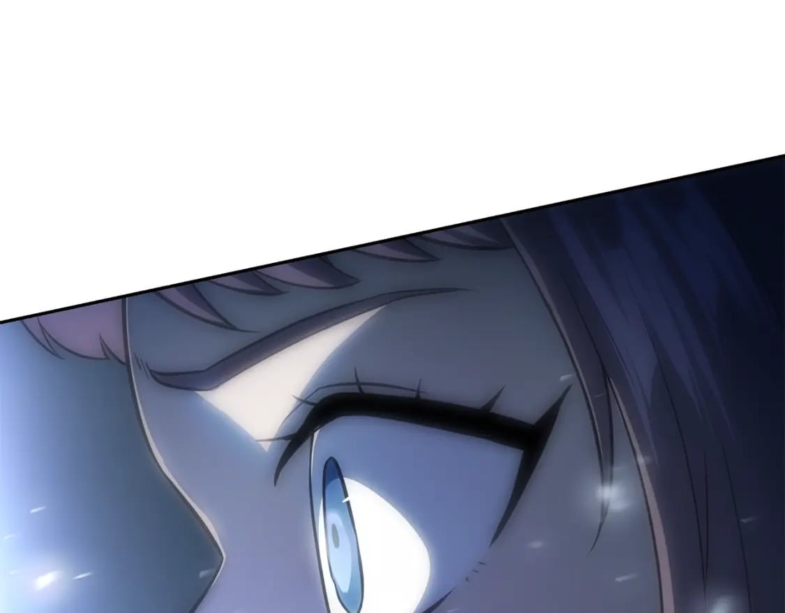 第86话 临机应变152