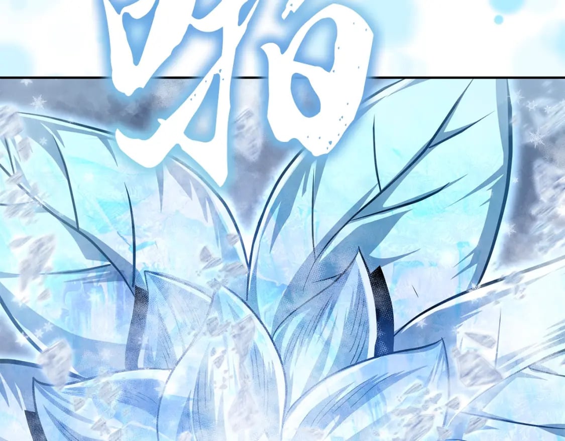 第100话 新的开始29