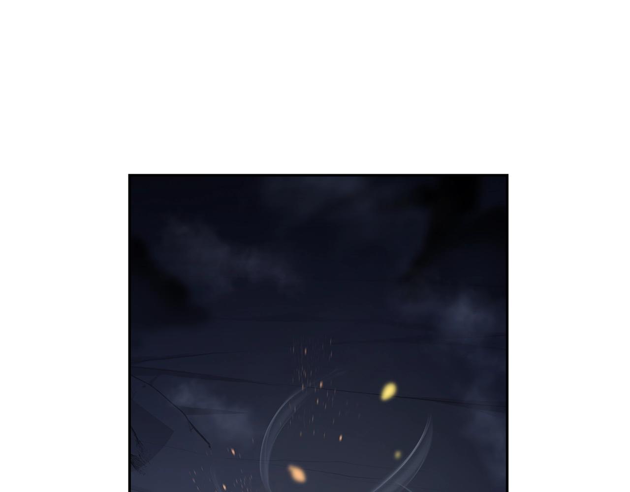 第77话 达成阳广期96
