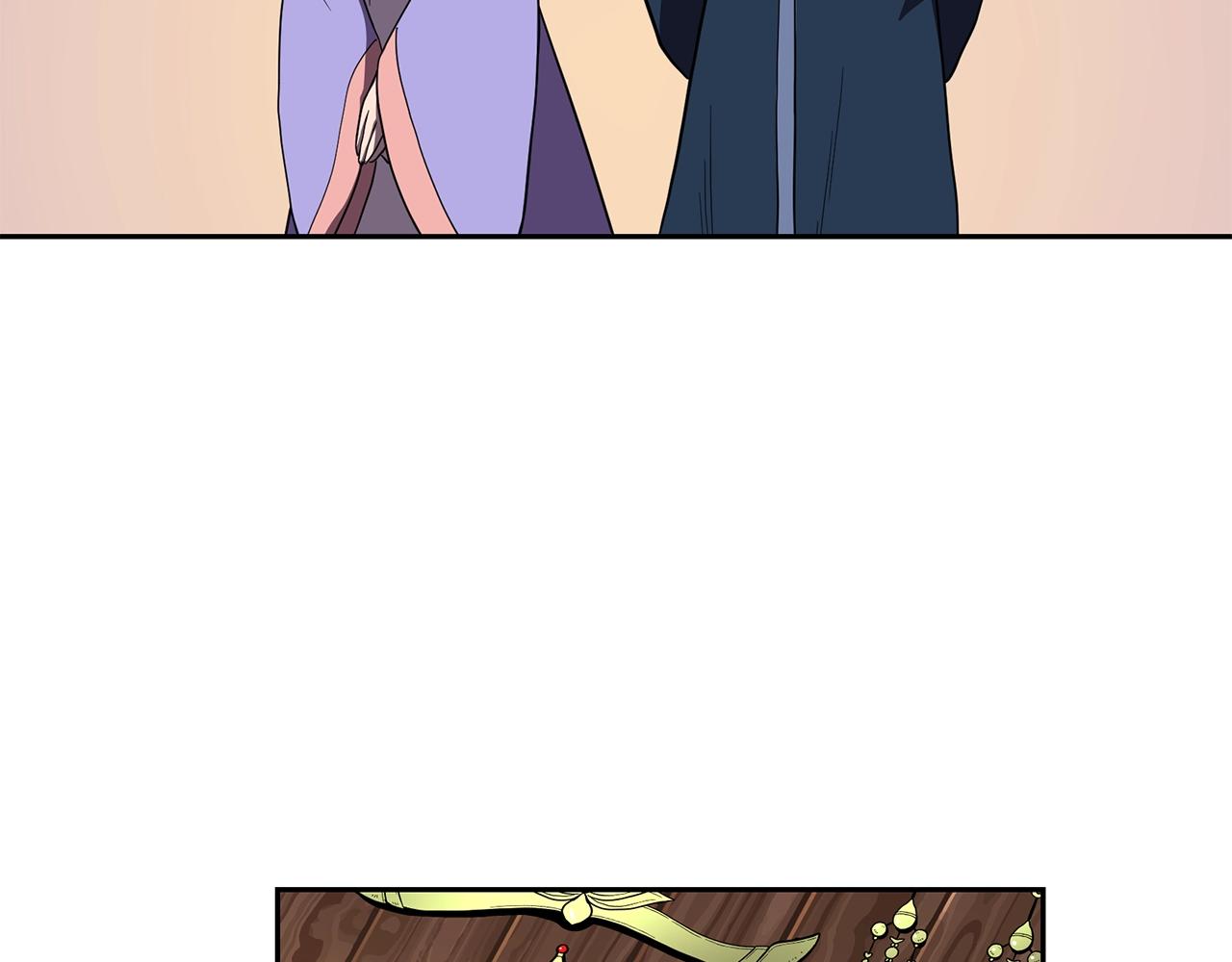 第57话 老友重逢83