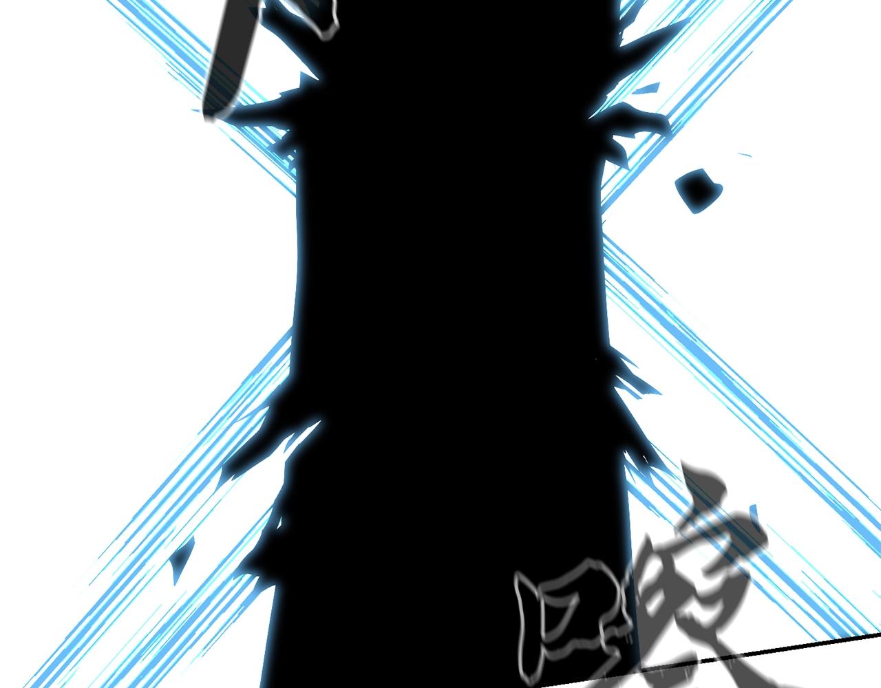 第32话 良师益友191