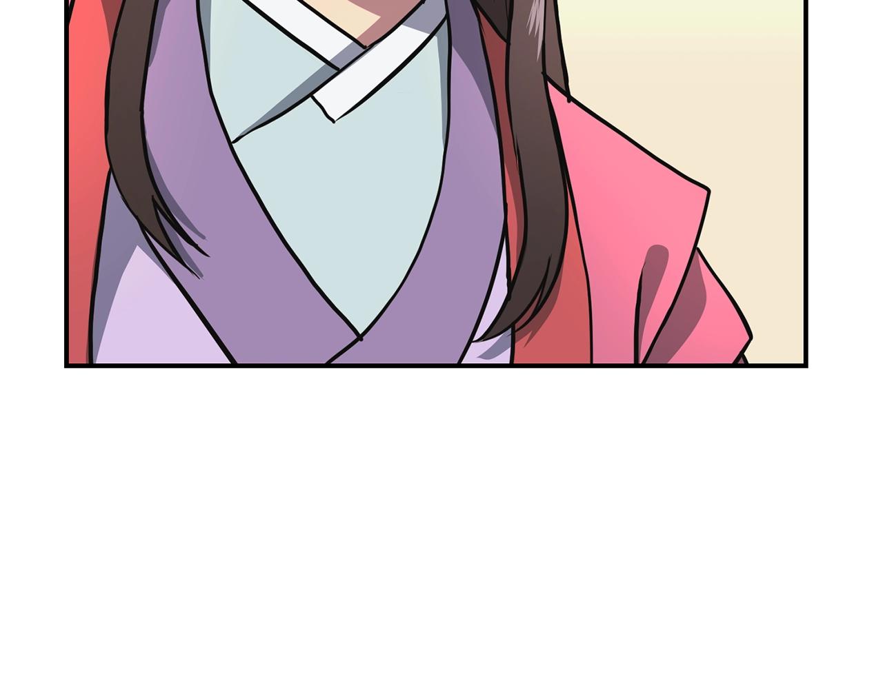 第8话 采药三人组52