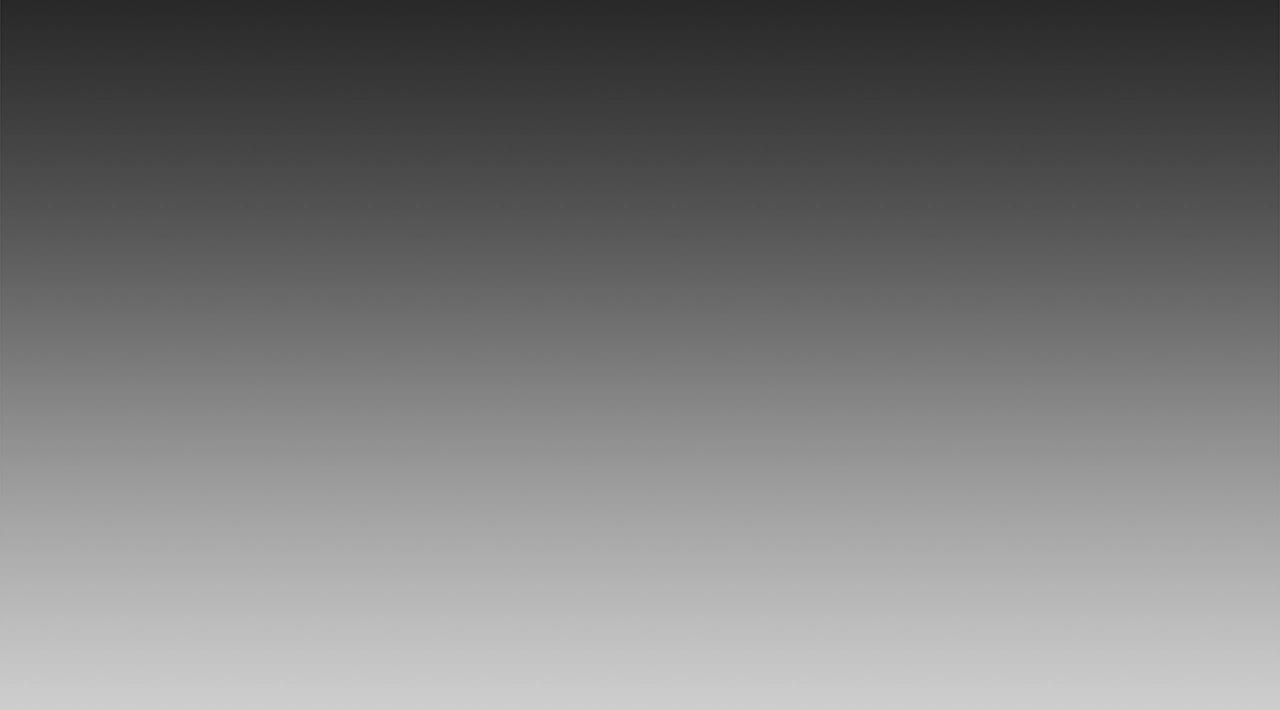 第56话 报恩208