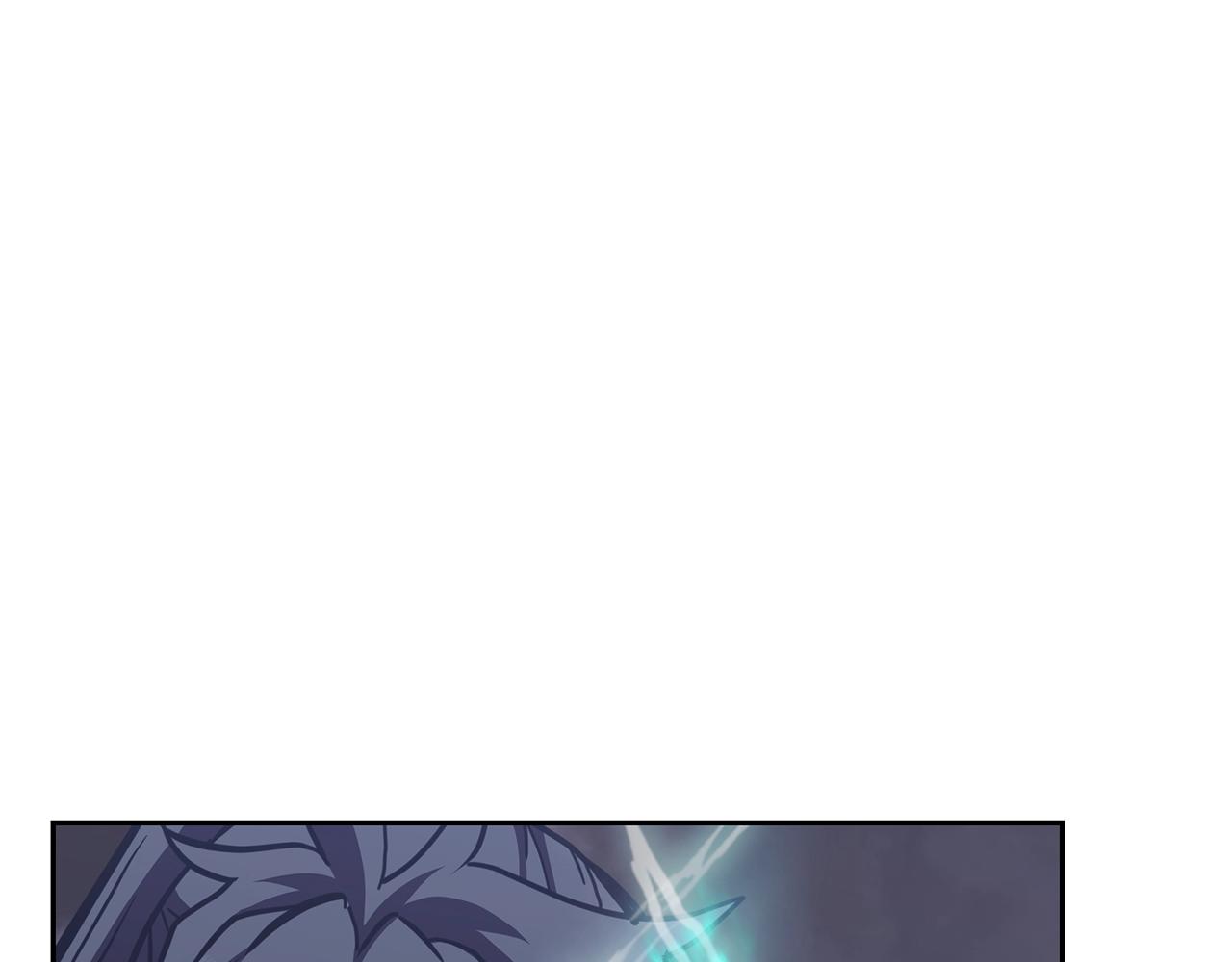 第47话 神秘的老者76