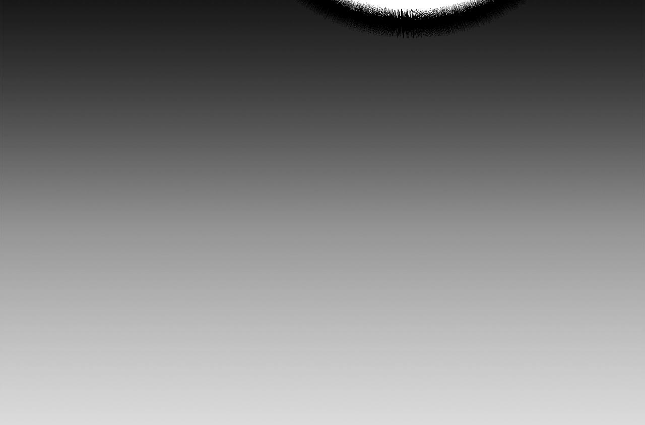 第56话 报恩67