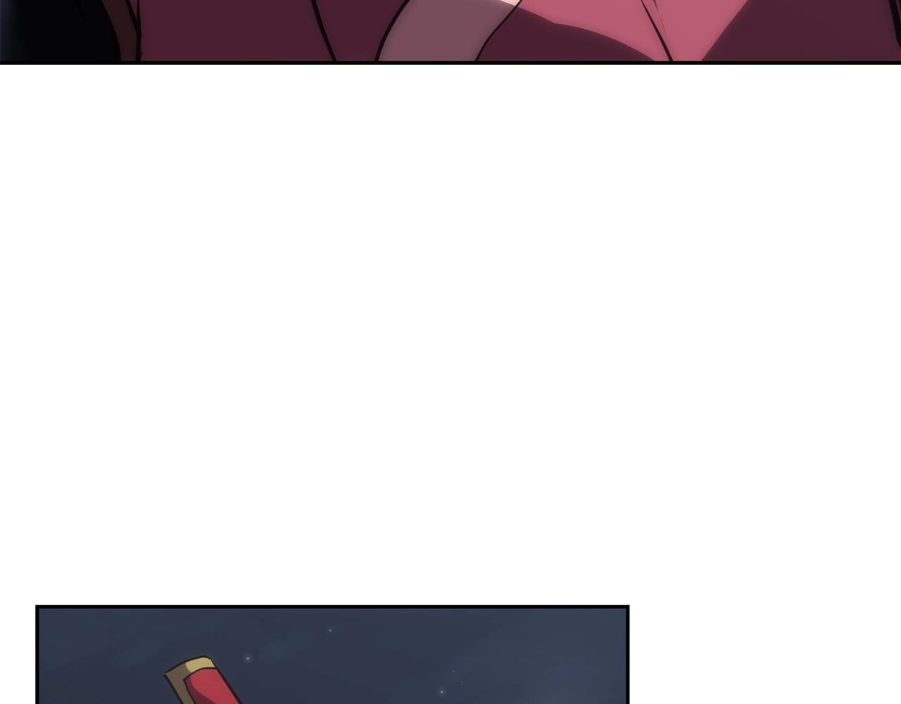第38话 父亲的爱189