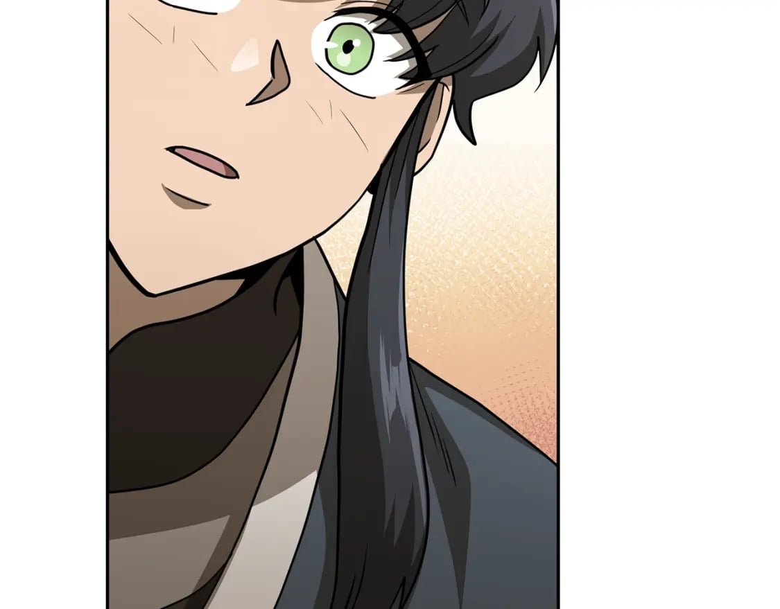 第92话 神秘的老爷爷98
