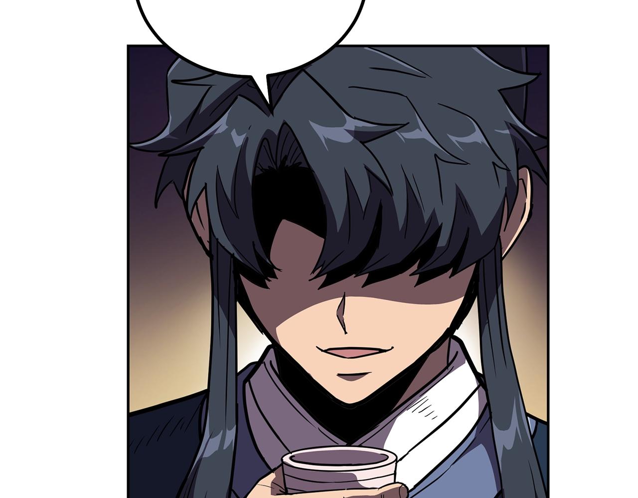 第57话 老友重逢175