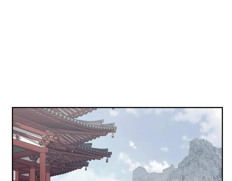 第24话 进入单灵地34