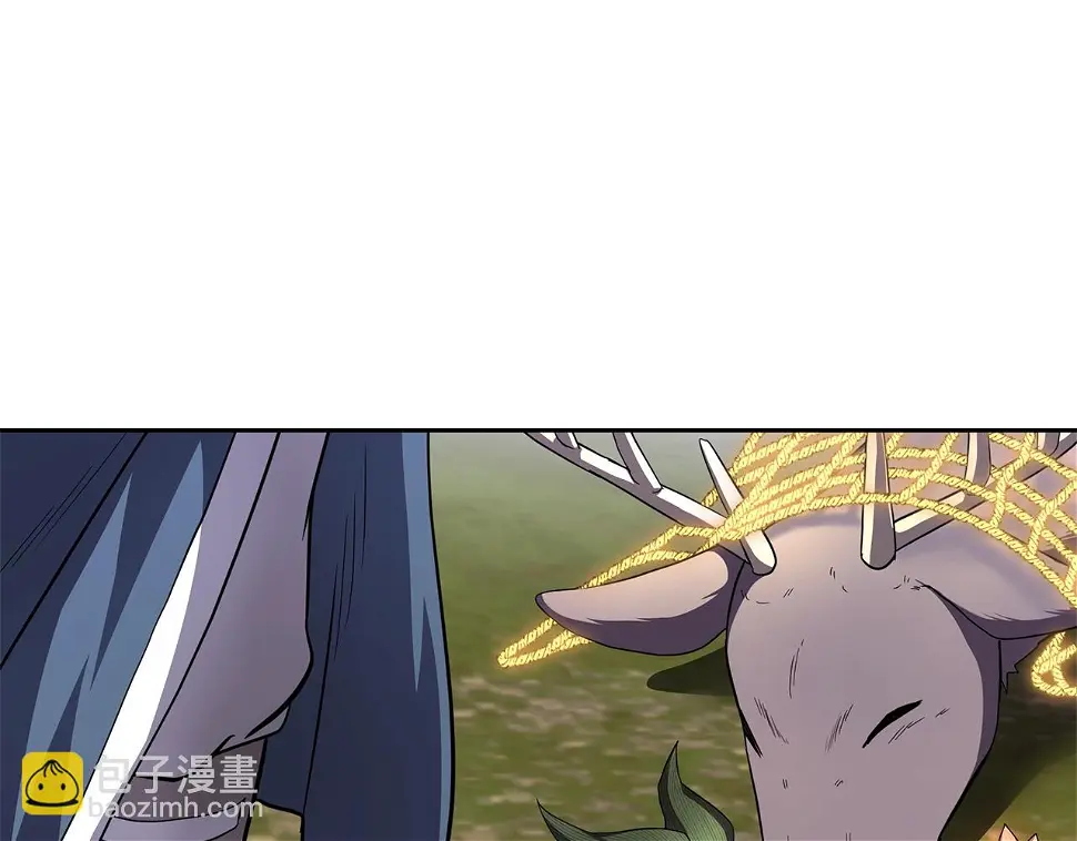 第85话 小鹿少女30