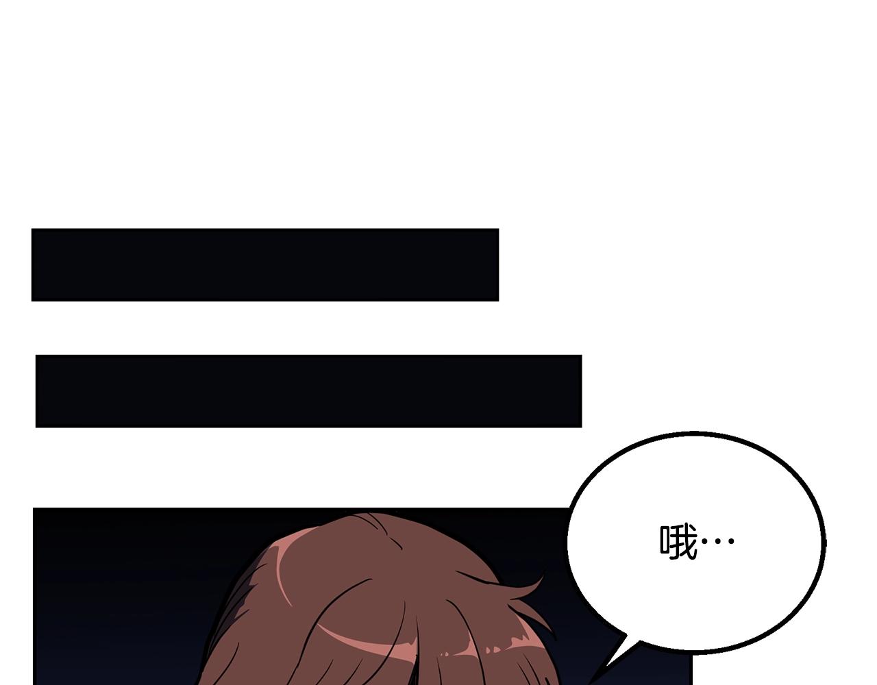 第61话 援军到来221