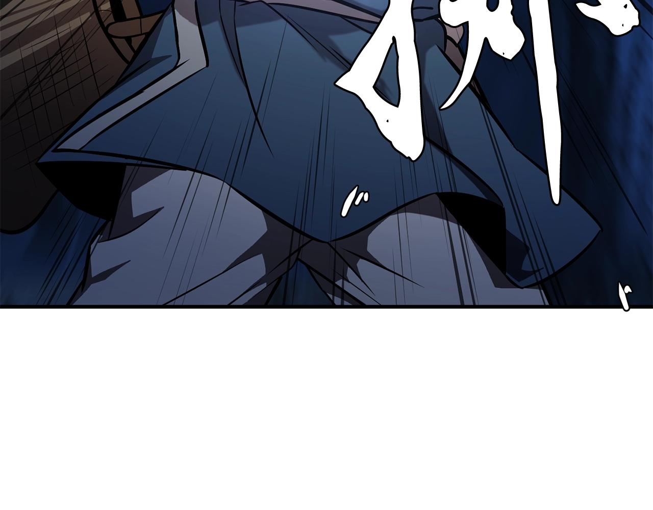 第3话 小试身手150