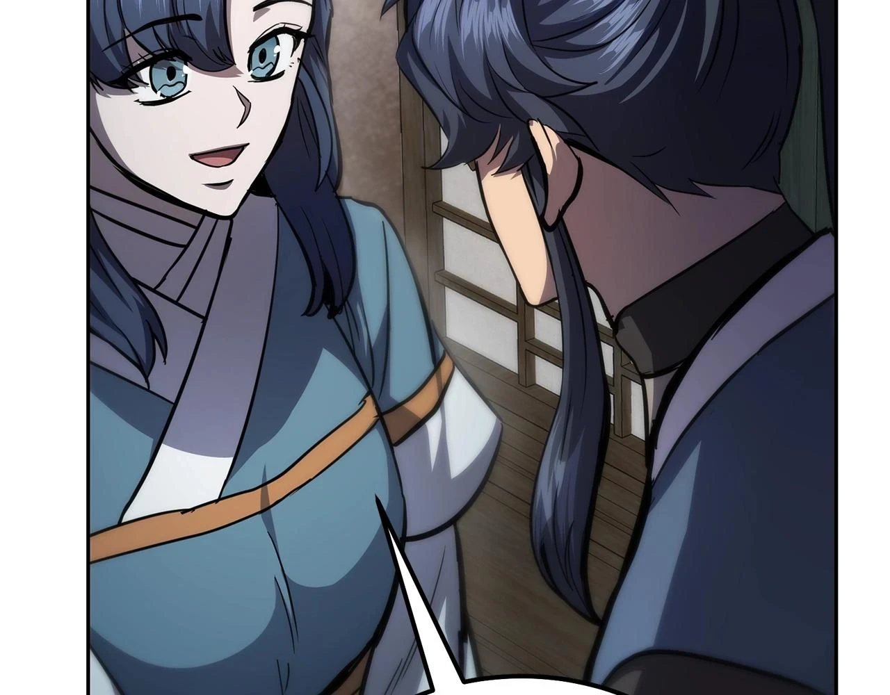 第81话 功成名就73