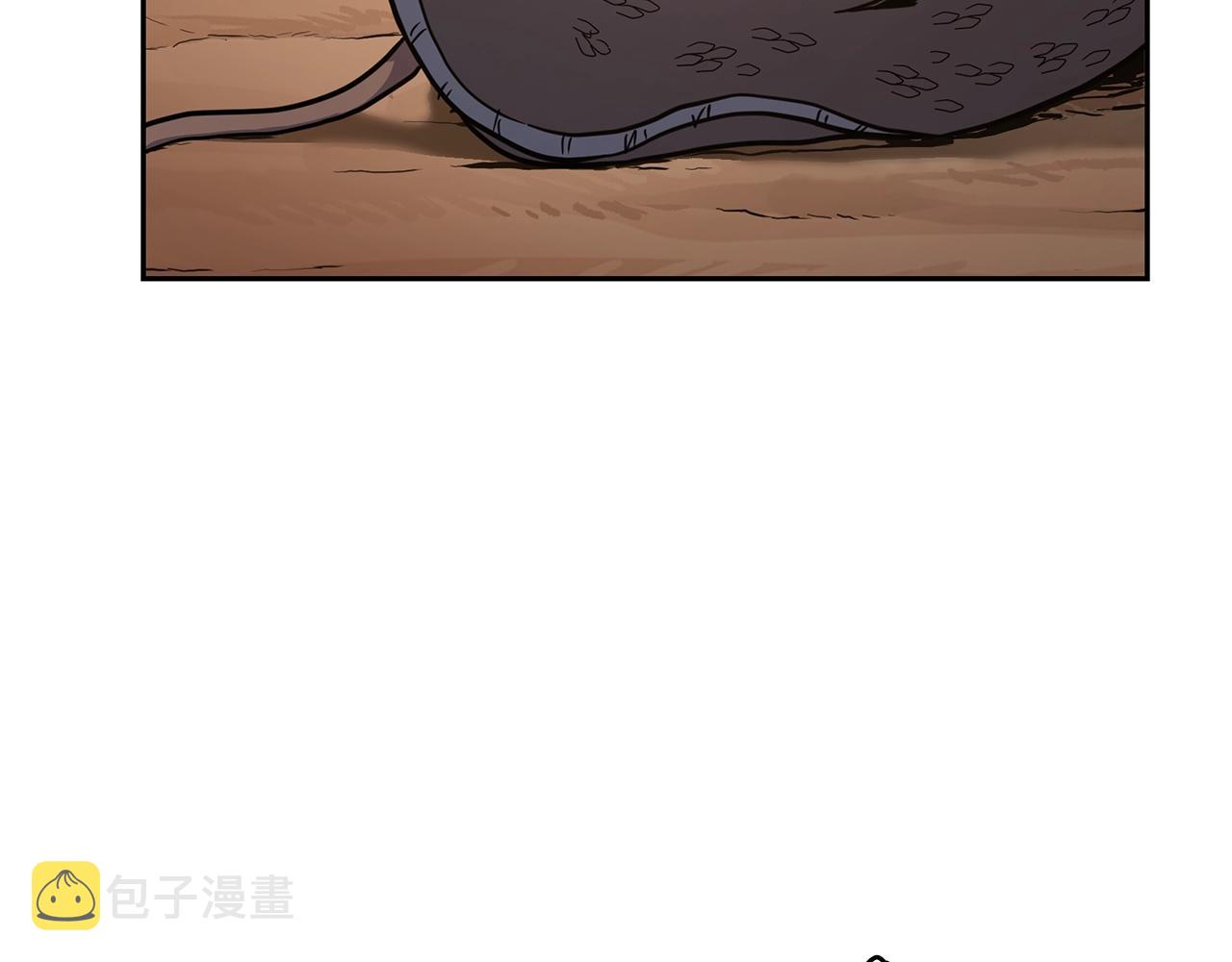 第65话 玩玩的进化50
